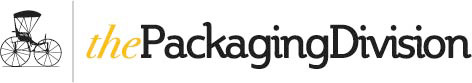 The Packaging Division